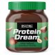 Scitec Protein Dream 400g