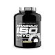Scitec Anabolic Iso+Hydro 2kg