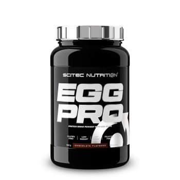Scitec Egg Pro 900g