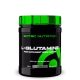 Scitec L-Glutamine 300g