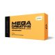 Scitec Mega Creatine Monohydrate 1320 120 kapszula