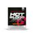 Scitec Hot Blood No-Stim 1karton (25gx10db)