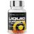 Scitec Liquid Curcuma 30 kapszula