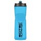 Scitec Endurance Bottle 650ml