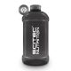 Scitec Gallon 2200ml