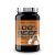 Scitec Nutrition 100% Beef Protein 900g