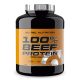 Scitec Nutrition 100% Beef Protein 1800g