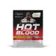 Scitec Nutrition Hot Blood Infinity 1 karton (25gx10db)