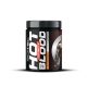 Scitec Nutrition Hot Blood Infinity 350g