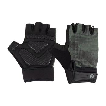 Scitec Nutrition Green Style Kesztyű