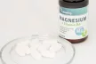 Vitaking Magnézium Citrát  + B6-vitamin 30 tabletta