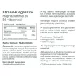 Vitaking Magnézium Citrát + B6-vitamin 90 tabletta