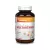 Vitaking Daily One Multivitamin 150 tabletta