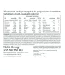 Vitaking Daily One Multivitamin 150 tabletta