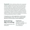 Vitaking VitaDrink Italpor 88g - 10 tasak