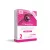 Trimeszter 2 várandós vitamin 60 tabletta