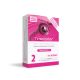 Trimeszter 2 várandós vitamin 60 tabletta