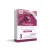 Trimeszter 3 várandós vitamin 60 tabletta