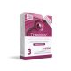 Trimeszter 3 várandós vitamin 60 tabletta