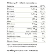Vitaking ViteMix szirup gyerekeknek 200ml