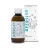 Vitaking Appetito szirup gyerekeknek 200ml