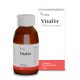 Vitaking VitaFer liposzómás folyékony vas 120ml