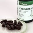 Vitaking Cardiolic 60 gélkapszula