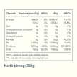 Vitaking Kollagén Italpor Epres 330g