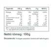 Vitaking Halkollagén Italpor Natúr 150g