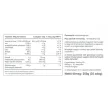 Vitaking Spirulina por 250g