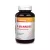 Vitaking D-Mannose por 100g