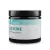 Vitaking Glicin por - Natúr 400g