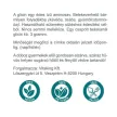 Vitaking Glicin por - Natúr 400g