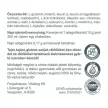 Vitaking Aminosav komplex por 300g