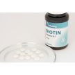 Vitaking B7 -Biotin 900mcg 100 tabletta