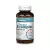 Vitaking BX-Stressz 100 tabletta