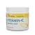 Vitaking C-Ascorbin por 400g