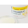 Vitaking C-Ascorbin por 400g
