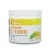 Vitaking C-1000mg bioflavonoiddal acerolával és csipkebogyóval 200 tabletta