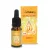 Vitaking D3-vitamin cseppek 2000NE 10ml