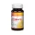 Vitaking K2-vitamin 100mcg 30 kapszula