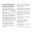 Vitaking Fahéj kéreg 375mg 90 kapszula