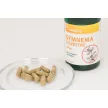 Vitaking Gymnema Sylvestre 400mg 90 kapszula