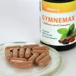 Vitaking Gymne -MAX 60 kapszula