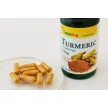 Vitaking Kurkuma 700mg 60 kapszula