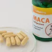 Vitaking MACA 500mg 60 kapszula