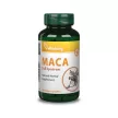 Vitaking MACA 500mg 90 kapszula