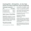 Vitaking Prostate Complex 60 kapszula