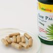 Vitaking Saw Palmetto 540mg 90 kapszula