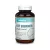 Vitaking Fat Burner komplex 90 gélkapszula